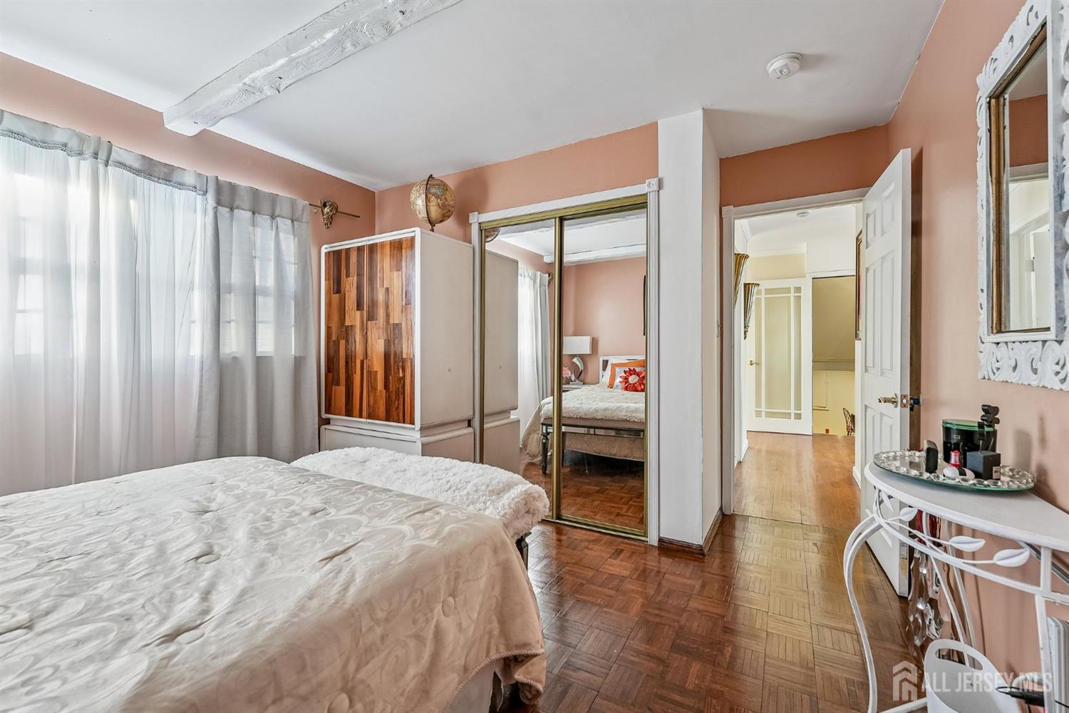 42 Colburn Road East Brunswick, NJ 08816 - Photo 20 of 33