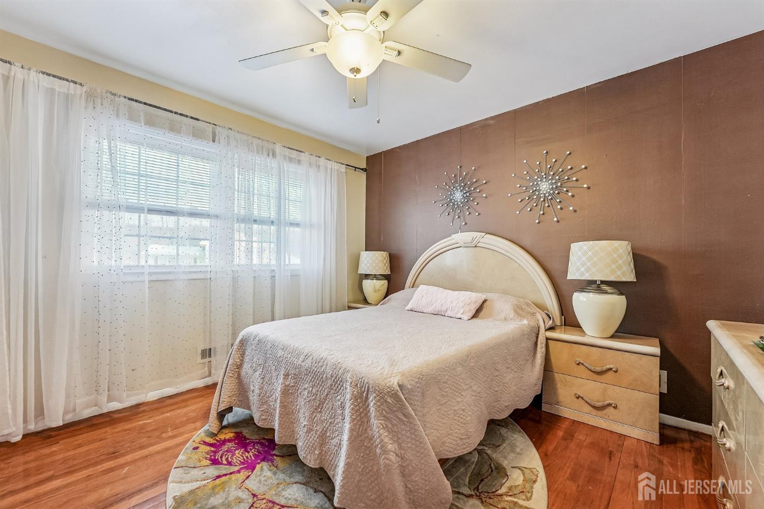 42 Colburn Road East Brunswick, NJ 08816 - Photo 22 of 33