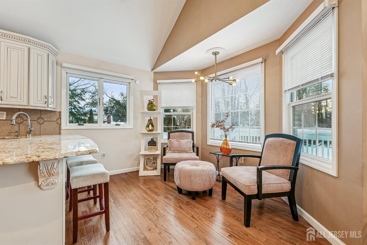 42 Colburn Road East Brunswick, NJ 08816 - Photo 8 of 33