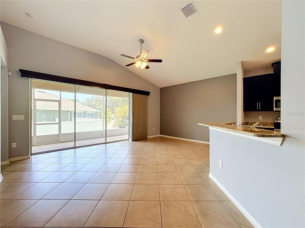 10110 Holland Road Riverview, FL 33578 - Photo 41 of 76