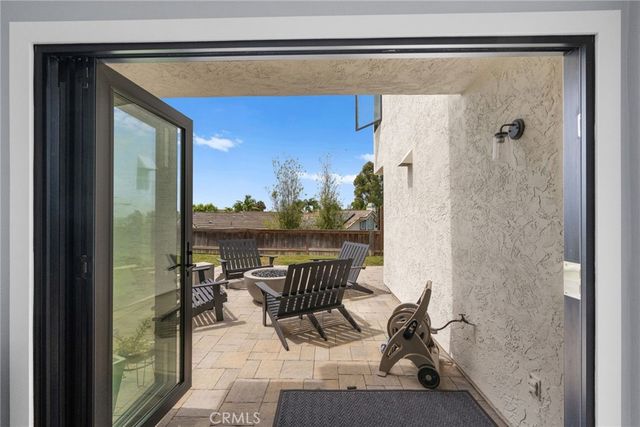 $1,521,000 | 7507 Quinta Street, Carlsbad, CA 92009