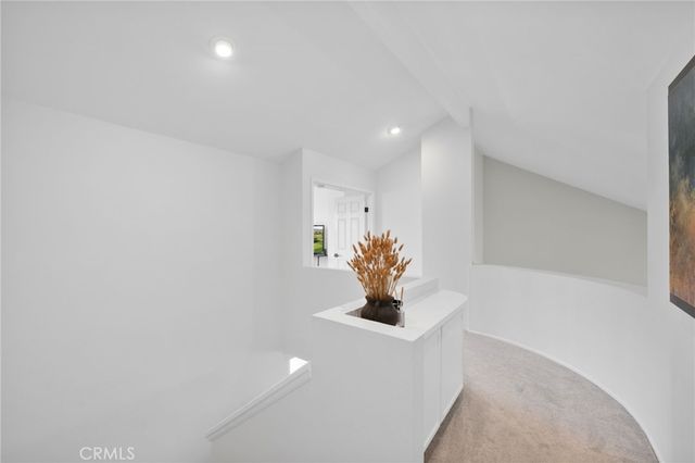 $1,521,000 | 7507 Quinta Street, Carlsbad, CA 92009