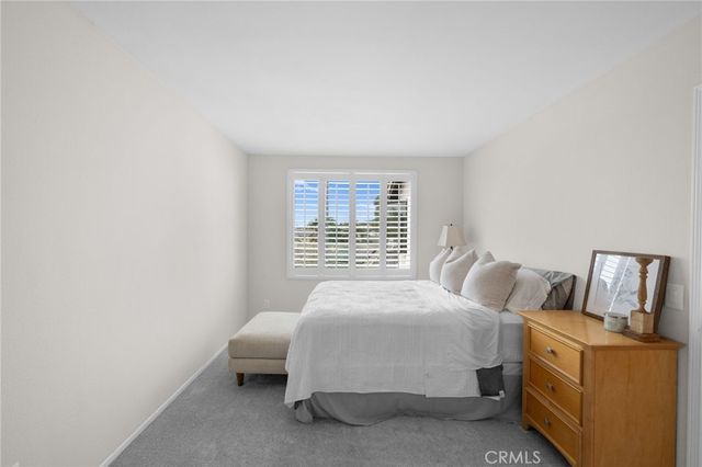 $1,521,000 | 7507 Quinta Street, Carlsbad, CA 92009