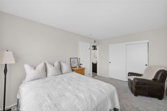 $1,521,000 | 7507 Quinta Street, Carlsbad, CA 92009