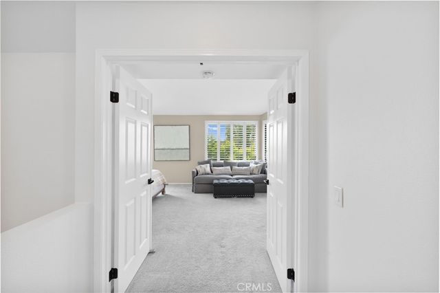 $1,521,000 | 7507 Quinta Street, Carlsbad, CA 92009