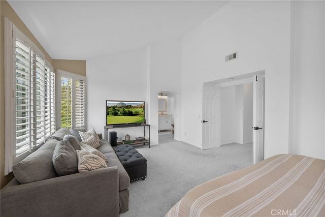 $1,521,000 | 7507 Quinta Street, Carlsbad, CA 92009