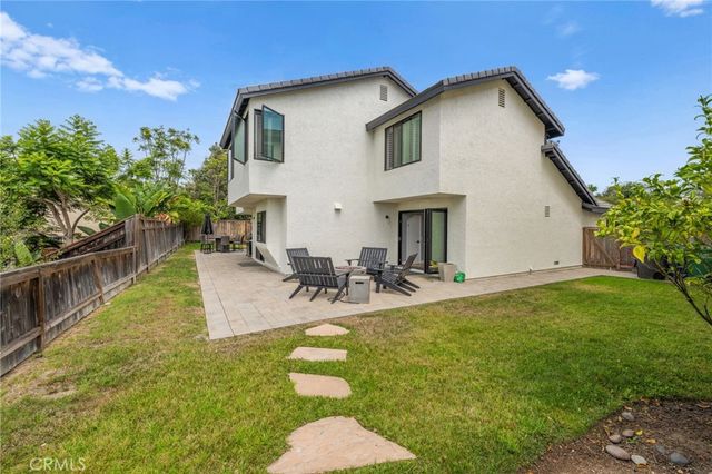 $1,521,000 | 7507 Quinta Street, Carlsbad, CA 92009