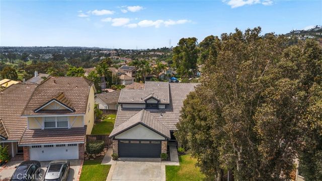 $1,521,000 | 7507 Quinta Street, Carlsbad, CA 92009
