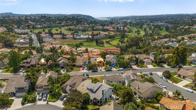 $1,521,000 | 7507 Quinta Street, Carlsbad, CA 92009