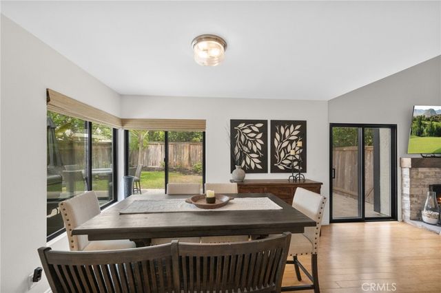 $1,521,000 | 7507 Quinta Street, Carlsbad, CA 92009