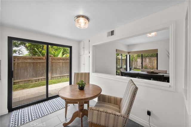 $1,521,000 | 7507 Quinta Street, Carlsbad, CA 92009