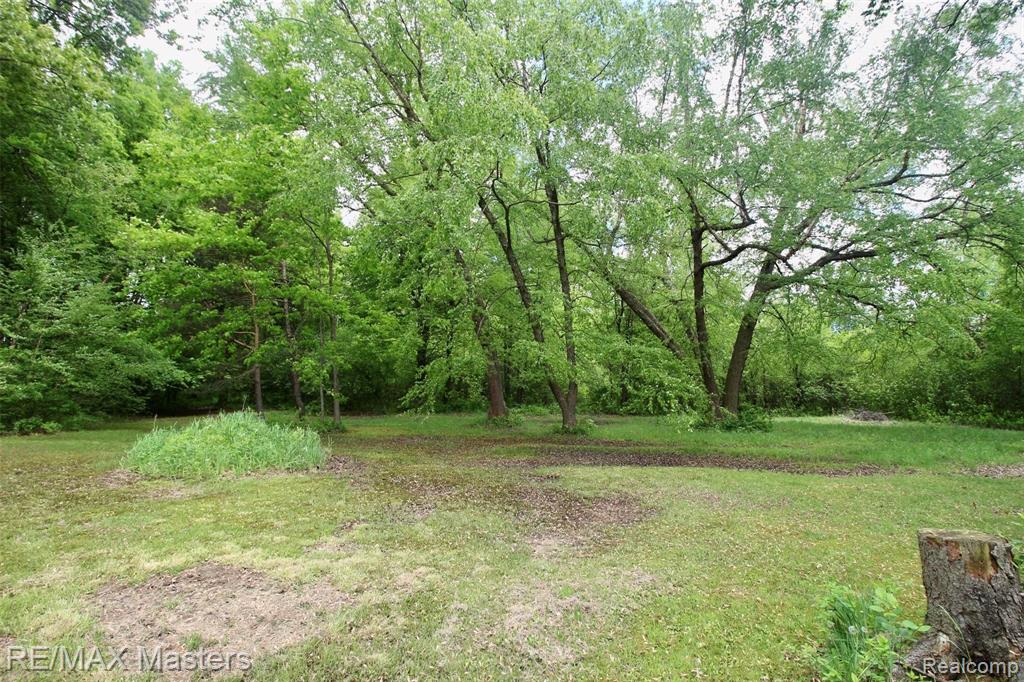 25777 Inkster Road Flat Rock, MI 48134 - Photo 48 of 52