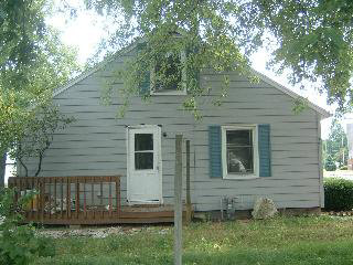 177 Cole Road Monroe, MI 48162 - Photo 8 of 11 201276-7.JPG
