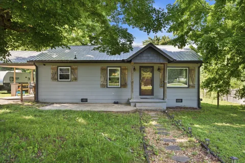$307,000 | 3965 Highway 70 West, Dickson, TN 37055