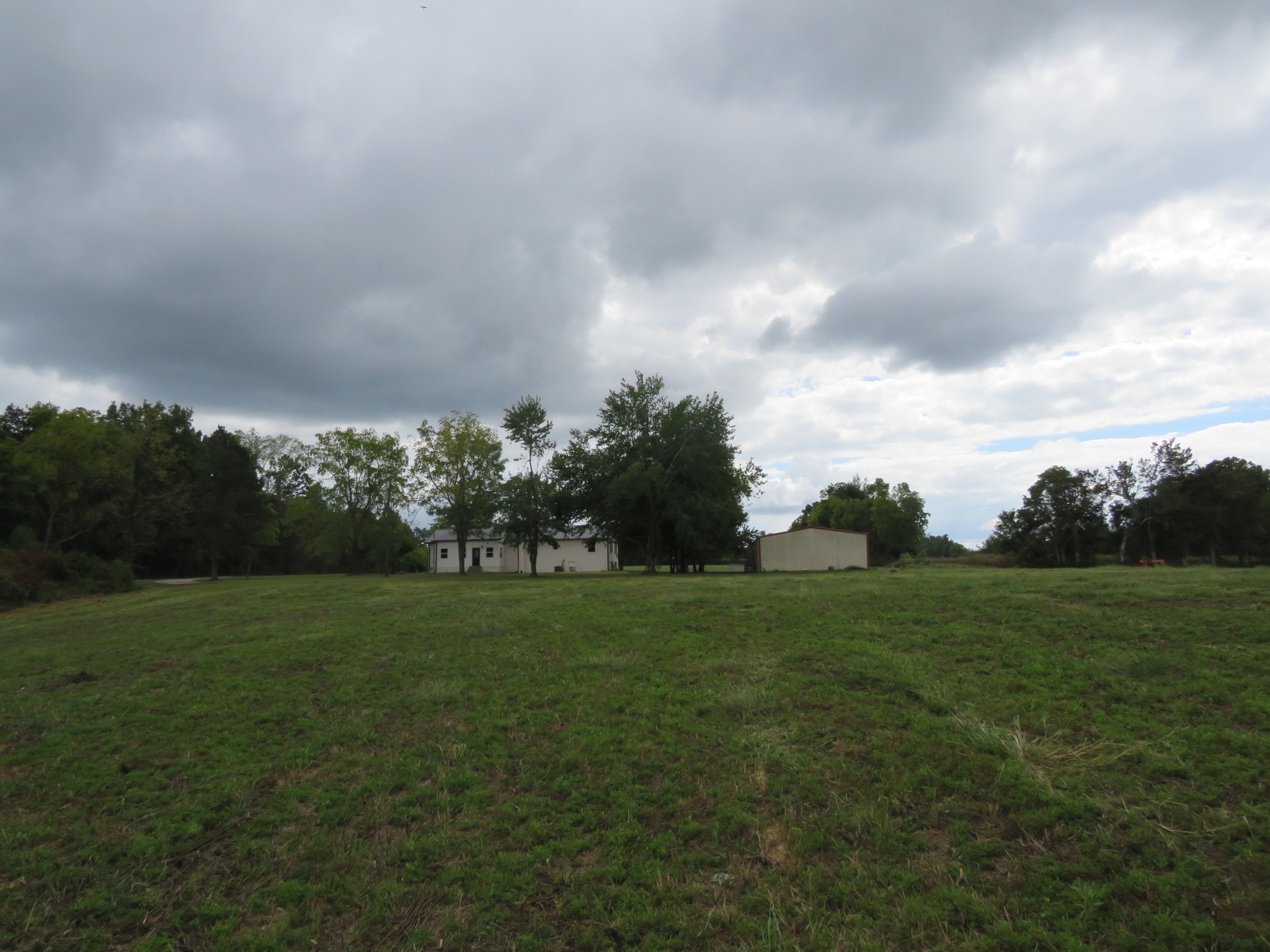 315 Bob Perry Road Bethpage, TN 37022 - Photo 8 of 30 Gallery Image 8