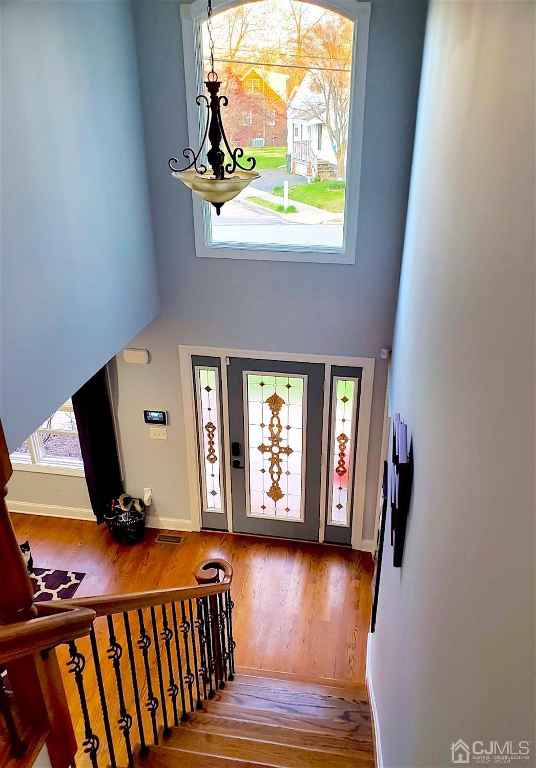 563 Crows Mill Road Fords, NJ 08863 - Photo 21 of 27 Gallery Image 21