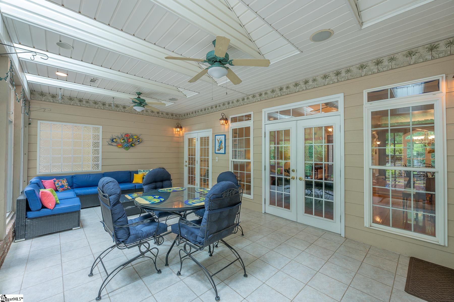 44 Carolina Way Fountain Inn, SC 29644 - Photo 29 of 47 Gallery Image 29