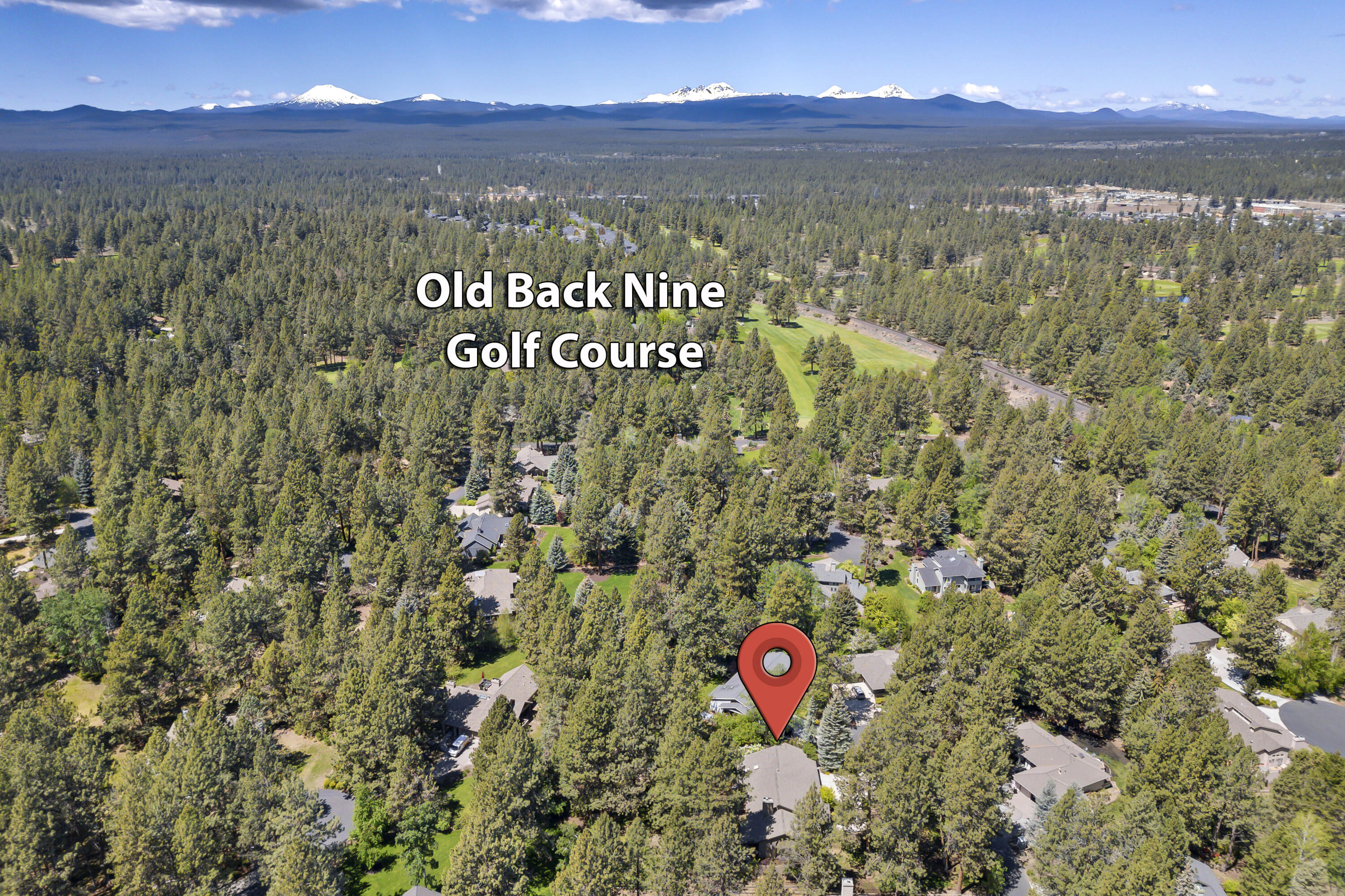 20435 Powder Mountain Court Bend, OR 97702 - Photo 36 of 38 DJI_0286-Edit