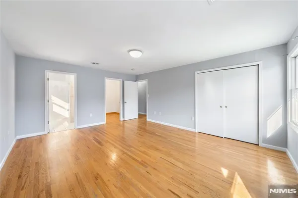 $3,000 | 196 Sandford Avenue, Unit 2, Kearny, NJ 07032