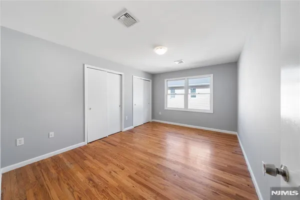 $3,000 | 196 Sandford Avenue, Unit 2, Kearny, NJ 07032