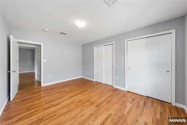 $3,000 | 196 Sandford Avenue, Unit 2, Kearny, NJ 07032