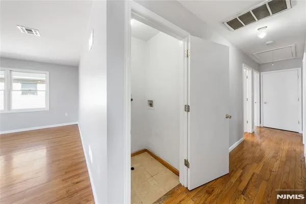 $3,000 | 196 Sandford Avenue, Unit 2, Kearny, NJ 07032