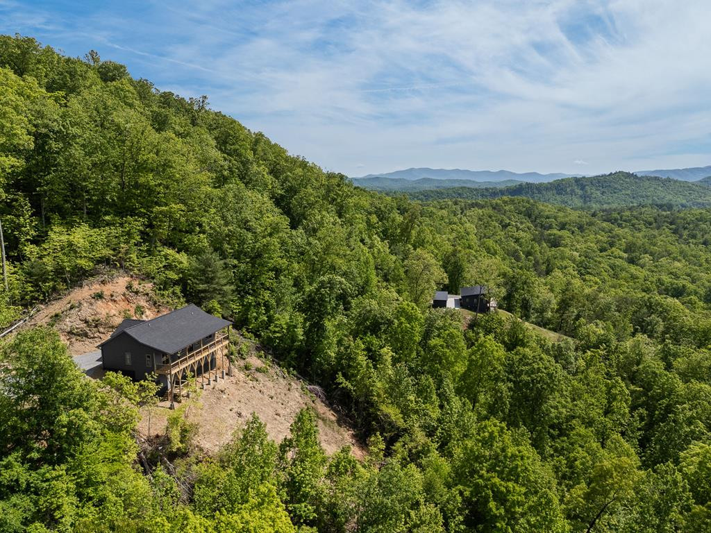 590 Spring Branch Drive Marble, NC 28905 - Photo 53 of 53