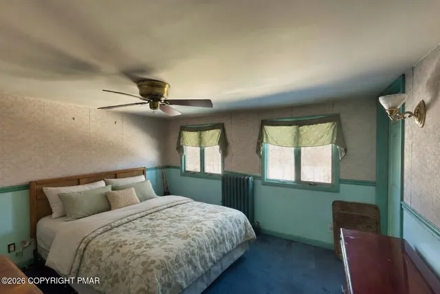 $60,000 | 624 East Front Street, Lansford, PA 18232