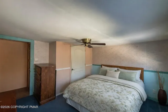 $60,000 | 624 East Front Street, Lansford, PA 18232