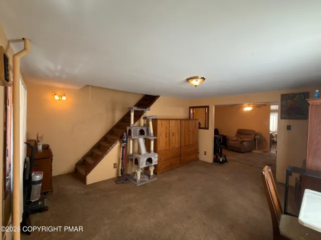 $60,000 | 624 East Front Street, Lansford, PA 18232