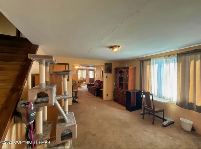 $60,000 | 624 East Front Street, Lansford, PA 18232