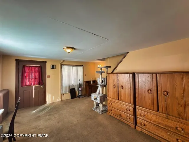 $60,000 | 624 East Front Street, Lansford, PA 18232