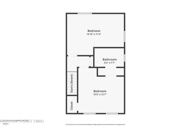 $60,000 | 624 East Front Street, Lansford, PA 18232
