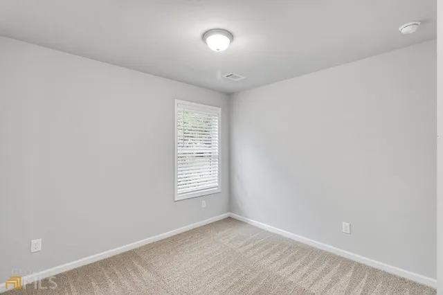 $1,695 | 15 Sprayberry Road, Unit 15, Newnan, GA 30263