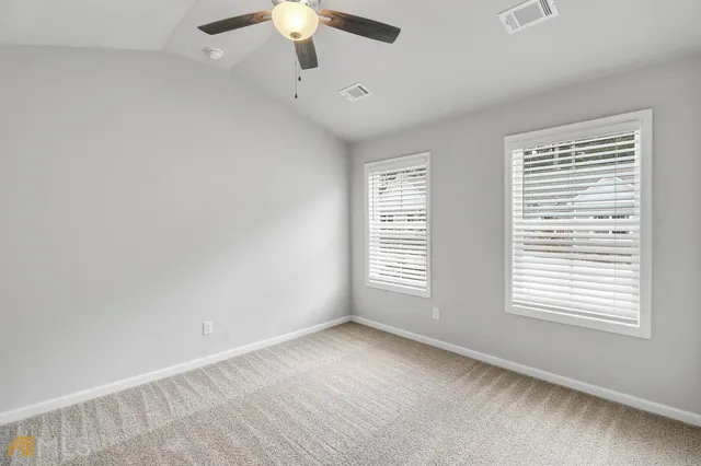 $1,695 | 15 Sprayberry Road, Unit 15, Newnan, GA 30263