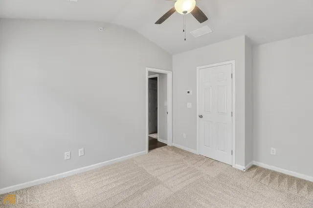 $1,695 | 15 Sprayberry Road, Unit 15, Newnan, GA 30263