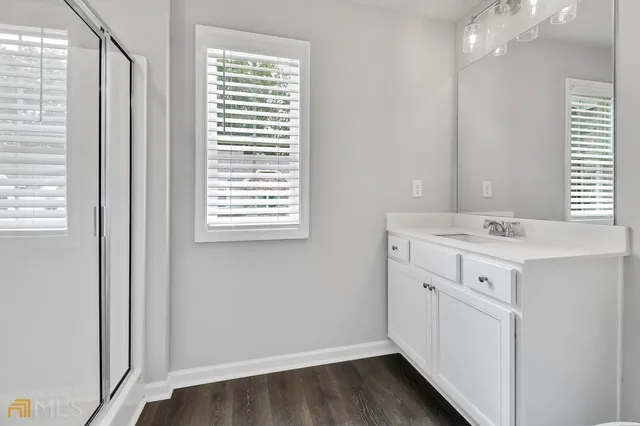 $1,695 | 15 Sprayberry Road, Unit 15, Newnan, GA 30263