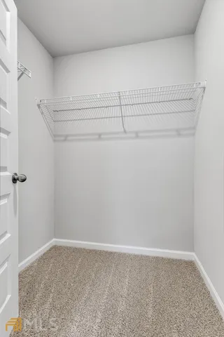 $1,695 | 15 Sprayberry Road, Unit 15, Newnan, GA 30263