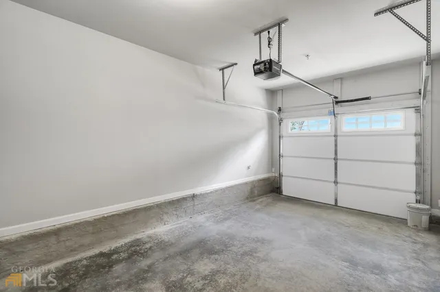 $1,695 | 15 Sprayberry Road, Unit 15, Newnan, GA 30263