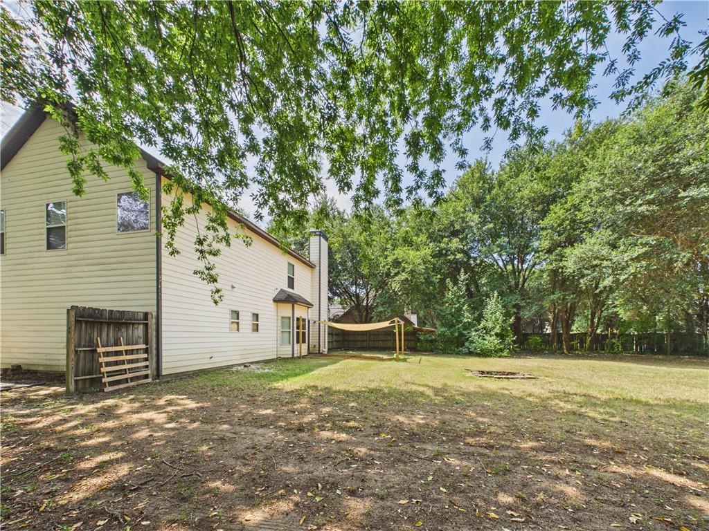232 Owens Road Fort Mitchell, AL 36856 - Photo 51 of 58 Gallery Image 51