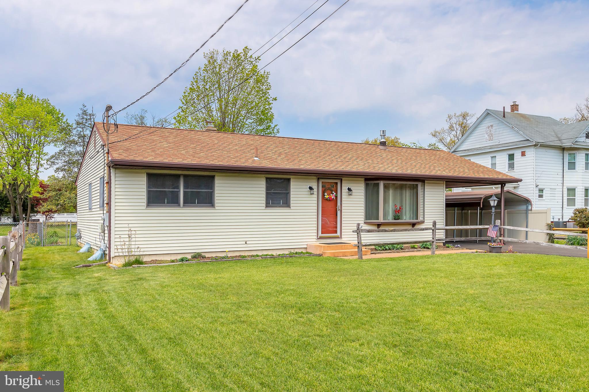 540 South Spring Road Vineland, NJ 08361 - Photo 2 of 22 Gallery Image 2