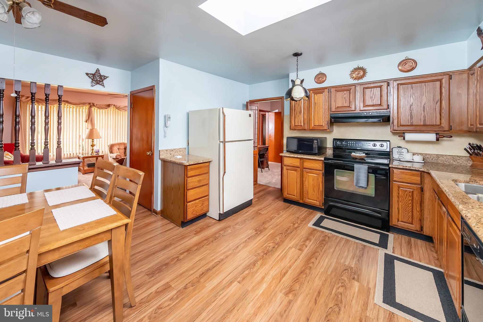 540 South Spring Road Vineland, NJ 08361 - Photo 11 of 22 Gallery Image 11