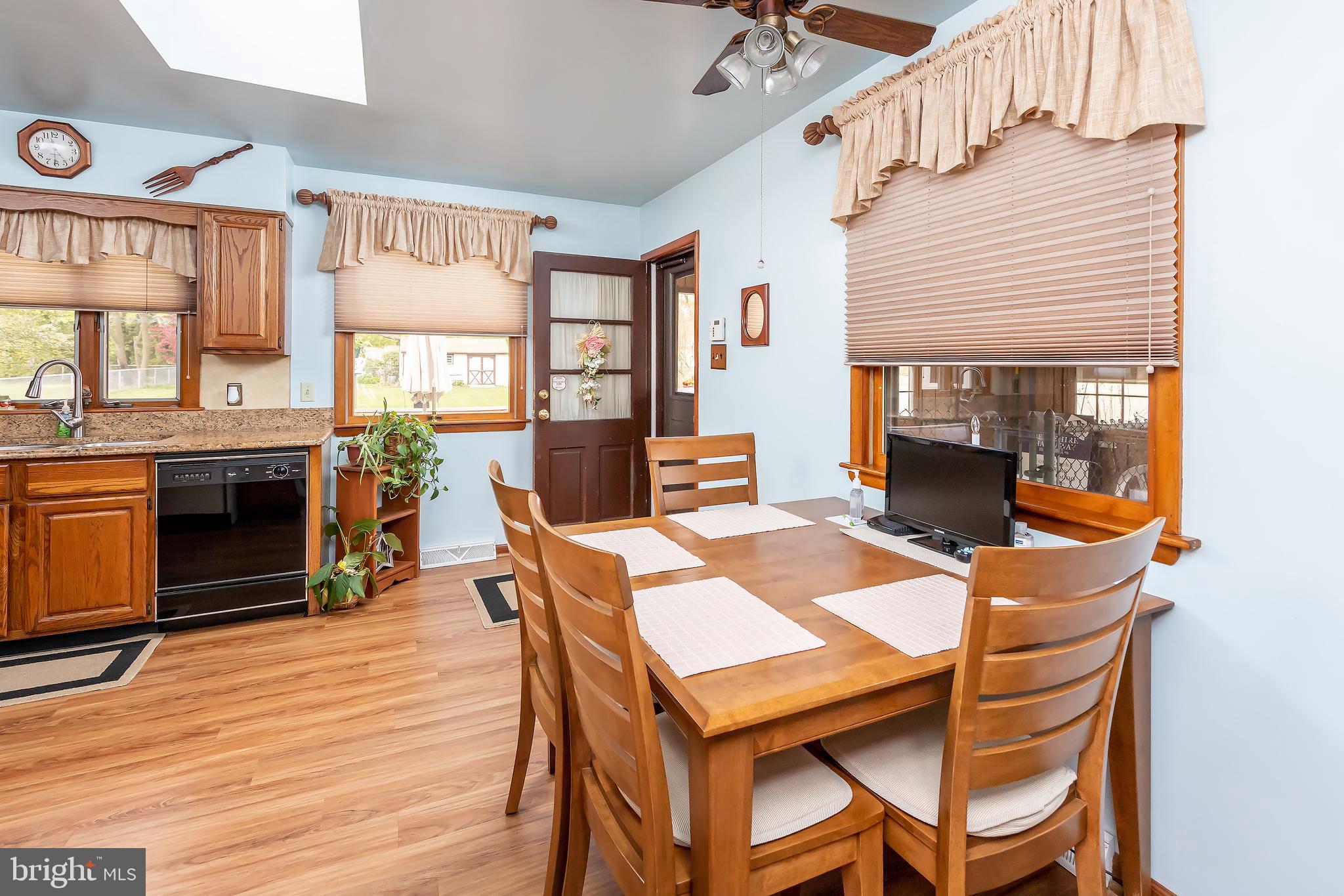 540 South Spring Road Vineland, NJ 08361 - Photo 12 of 22 Gallery Image 12