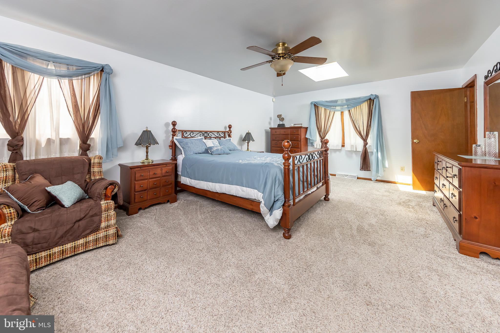 540 South Spring Road Vineland, NJ 08361 - Photo 13 of 22 Gallery Image 13
