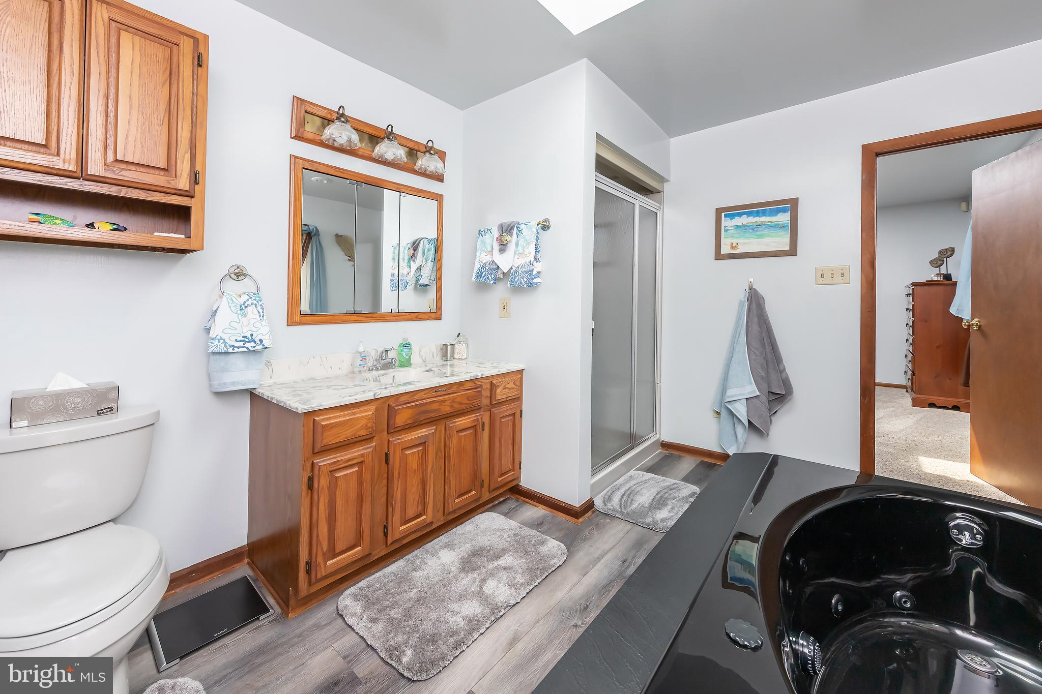 540 South Spring Road Vineland, NJ 08361 - Photo 14 of 22 Gallery Image 14