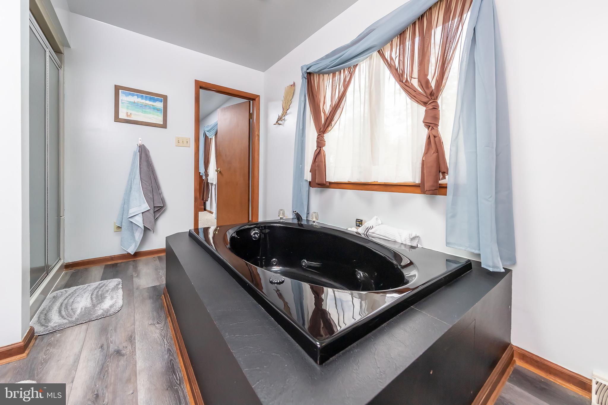 540 South Spring Road Vineland, NJ 08361 - Photo 15 of 22 Gallery Image 15