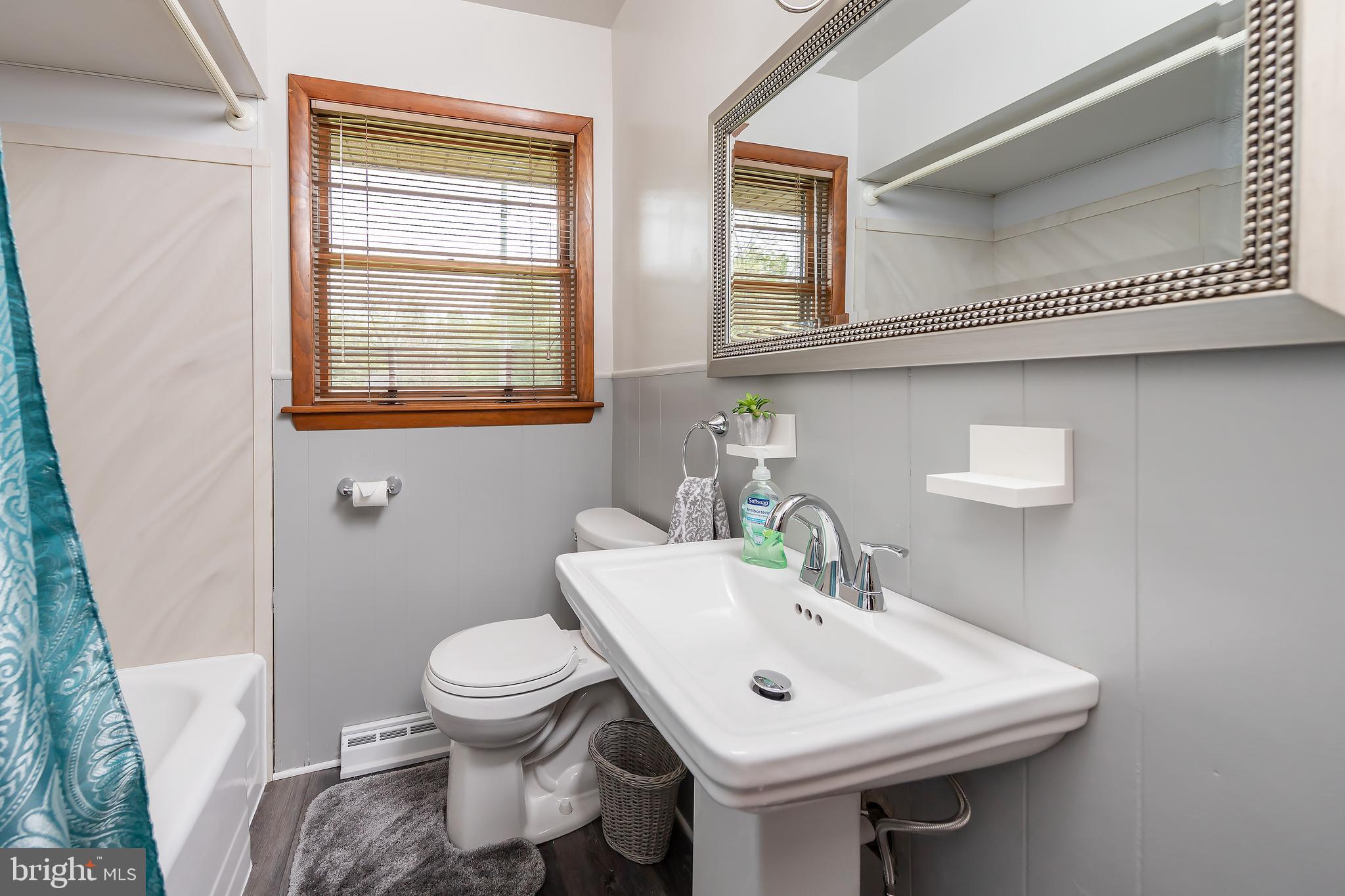 540 South Spring Road Vineland, NJ 08361 - Photo 16 of 22 Gallery Image 16