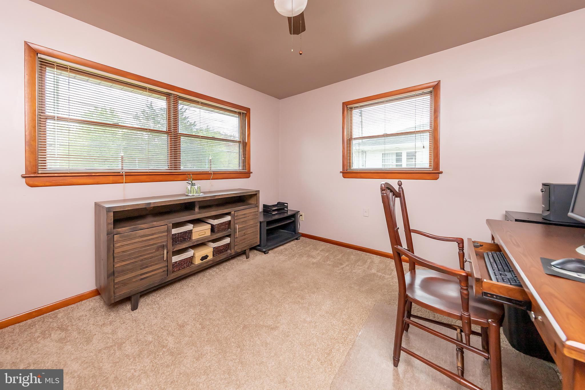 540 South Spring Road Vineland, NJ 08361 - Photo 17 of 22 Gallery Image 17