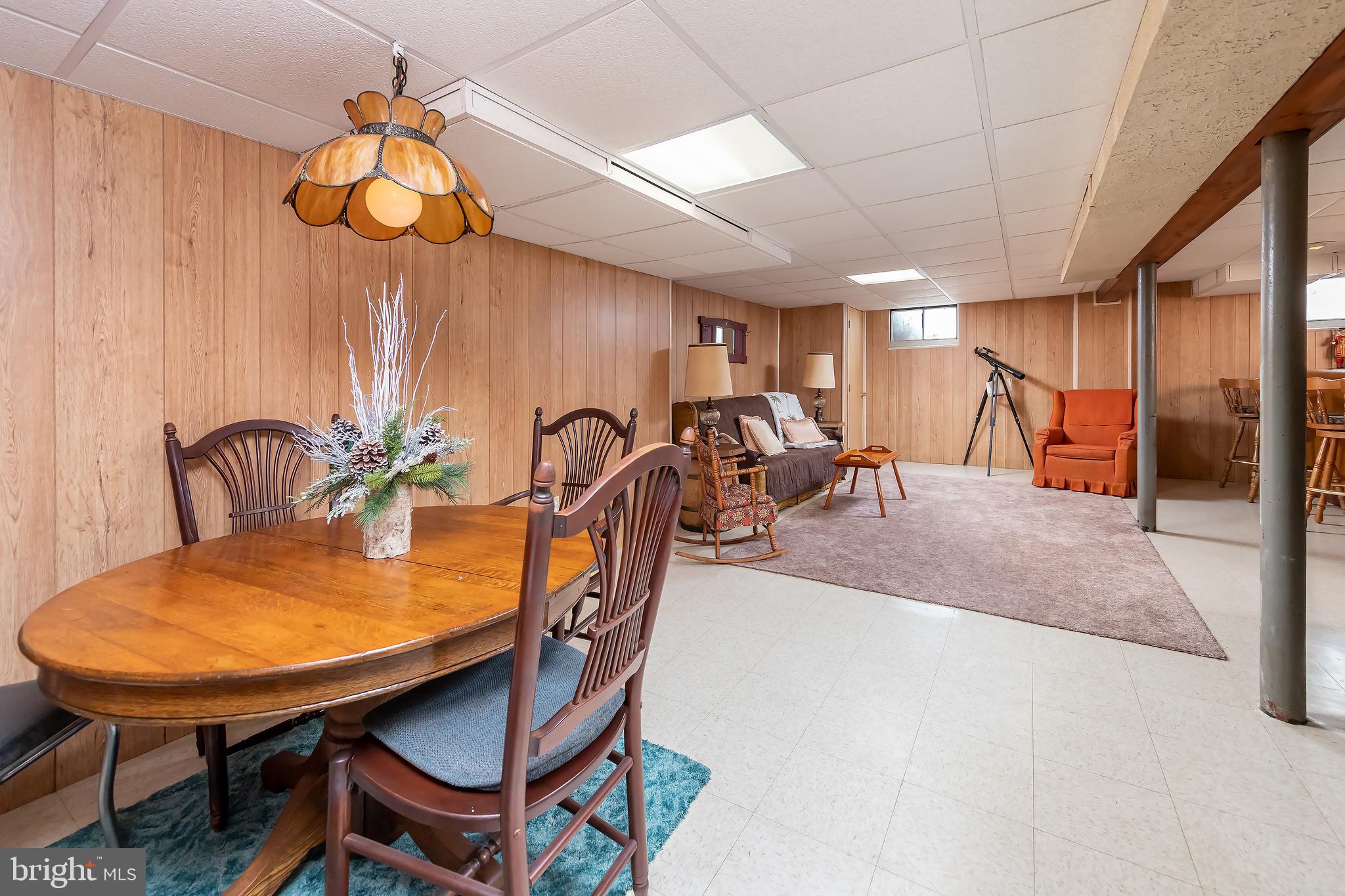 540 South Spring Road Vineland, NJ 08361 - Photo 18 of 22 Gallery Image 18