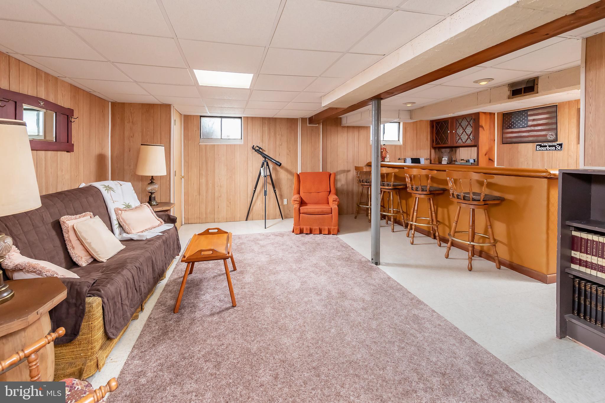 540 South Spring Road Vineland, NJ 08361 - Photo 19 of 22 Gallery Image 19